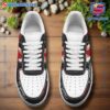 Stray Kids Members Everywhere All Around The World Air Force Shoes Collection-y BIU8lwu