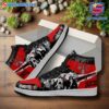 Suicideboys Greyday 2025 Die Black Red Air Jordan High Top Shoes-b A3MsZgG