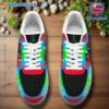 Adam Sandler You're My Best Friend Tour 2025 Air Force Shoes-a 0vDjV6t