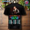 Adam Sandler You're My Best Friend Tour 2025 Shirt-b 7mP3qI4