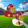 Alabama Crimson Tide 2 Pack Ducks Toy-a 7anisbc