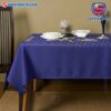 Baltimore Ravens Field Personalized Tablecloth-b NG70uLO