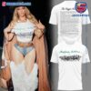 Beyonce Buffalo Soldier 2025 T-shirt, Hoodie, Sweatshirt bw9eavW