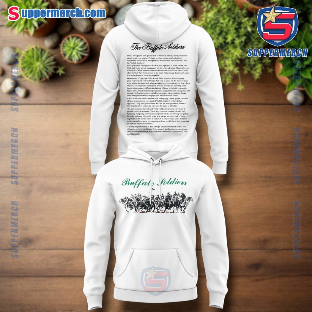 Beyonce Buffalo Soldier 2025 T-shirt, Hoodie, Sweatshirt-a cWLrH63