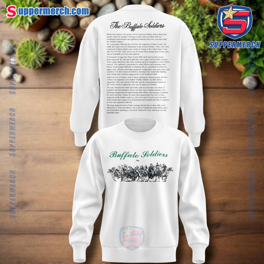 Beyonce Buffalo Soldier 2025 T-shirt, Hoodie, Sweatshirt-b mx2KjqD
