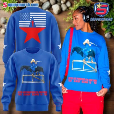 Beyonce Never Ask Permission For Something That Already Belongs To You Sweatshirt, T-shirt Hr7PshO