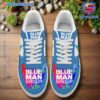 Blue Man Group Air Force Shoes-a 3IB9x8Y