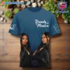 Brandy Monica The Boy Is Mine Tour 2025 Shirt-a BrnWIS4