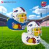 Buffalo Bills 2 Pack Ducks Toy-a HkxXcum
