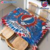 Grateful Dead 4th Of July Tablecloth-a 8SYpXLg