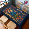 Grateful Dead 4th Of July Tablecloth-b DaWVn7l