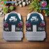 Halestorm The Everest Tour 2025 Air Force Shoes-c WZlEr7j
