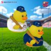 Houston Astros 2 Pack Ducks Toy-a GJOjwD2