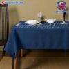 Indianapolis Colts Field Personalized Tablecloth-b EMyUvJ8