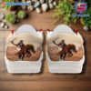 Jelly Roll And Kane Brown Buckeye Country Superfest 2025 Loafer Shoes-b TXRalwr