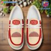 Jelly Roll And Kane Brown Buckeye Country Superfest 2025 Loafer Shoes-c fRQ8WMx