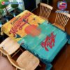Jimmy Buffett Margaritaville Tablecloth-a DiMtha8