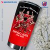 Liverpool FC x Diogo Jota Tumbler-b RKTPpIf