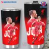 Liverpool FC x Diogo Jota Tumbler-c m73eADw