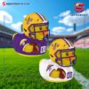 Lsu Tigers 2 Pack Ducks Toy-a 2Gp5nA6
