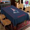 New England Patriots Field Personalized Tablecloth-a HlzmWgD