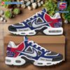 New York Giants NFL Team Personalized TN Sport Shoes 5RgFkMy
