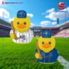 New York Mets 2 Pack Ducks Toy E4GMhBZ