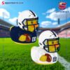 Penn State Nittany Lions 2 Pack Ducks Toy-a nJaik54