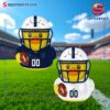 Penn State Nittany Lions 2 Pack Ducks Toy JGv3CxL