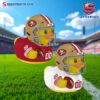 San Francisco 49ers 2 Pack Ducks Toy-a JSV8U0g