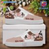 Shawn Mendes Cherry Blossoms Air Force Shoes bYHiU4j