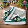 Superman Green Lantern Air Force Shoes-b mUbS7T0