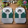 Superman Green Lantern Air Force Shoes-c tondm1l