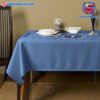 Tennessee Titans Field Personalized Tablecloth-a iaJ0yGY