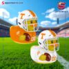 Tennessee Volunteers 2 Pack Ducks Toy-a OzMBhIK