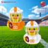 Tennessee Volunteers 2 Pack Ducks Toy znyK8RD