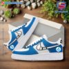 The Fantastic Four Air Force Shoes-b 2gGAnEz