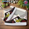 Twenty One Pilots Breach Air Force 1 Shoes-c GRvFHXe