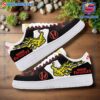 Twenty One Pilots Breach Air Force 1 Shoes-x 9v83H1X