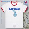 V BTS Limbo Shirt ExUXlhd