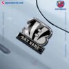 Cincinnati Bengals Personalized Laser Engraved Car Badge-b AM3vHms