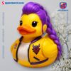 K-pop Devil Hunter Duck tvY3TyB