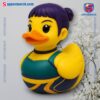 K-pop Devil Hunter Duck-a xBXbSO5