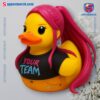 K-pop Devil Hunter Duck-b qFvoYRM