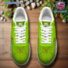 Merry Grinchmas Air Force Shoes-b sCfpuDe