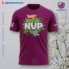 New York Giants Skattebo NVP T-shirt-a ktgr0n1