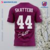 New York Giants Skattebo NVP T-shirt-b NR0pEP4
